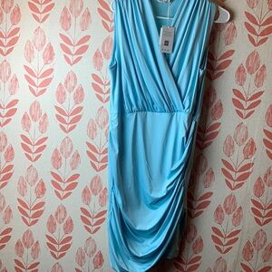 Grace Karin Dress, Size L